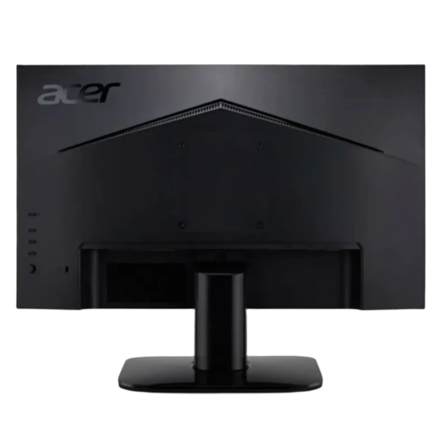 ACER KA252Q G0 24.5 FHD LED IPS ZEROFRAME MONITOR 120HZ WLMNT (VGA, HDMI)