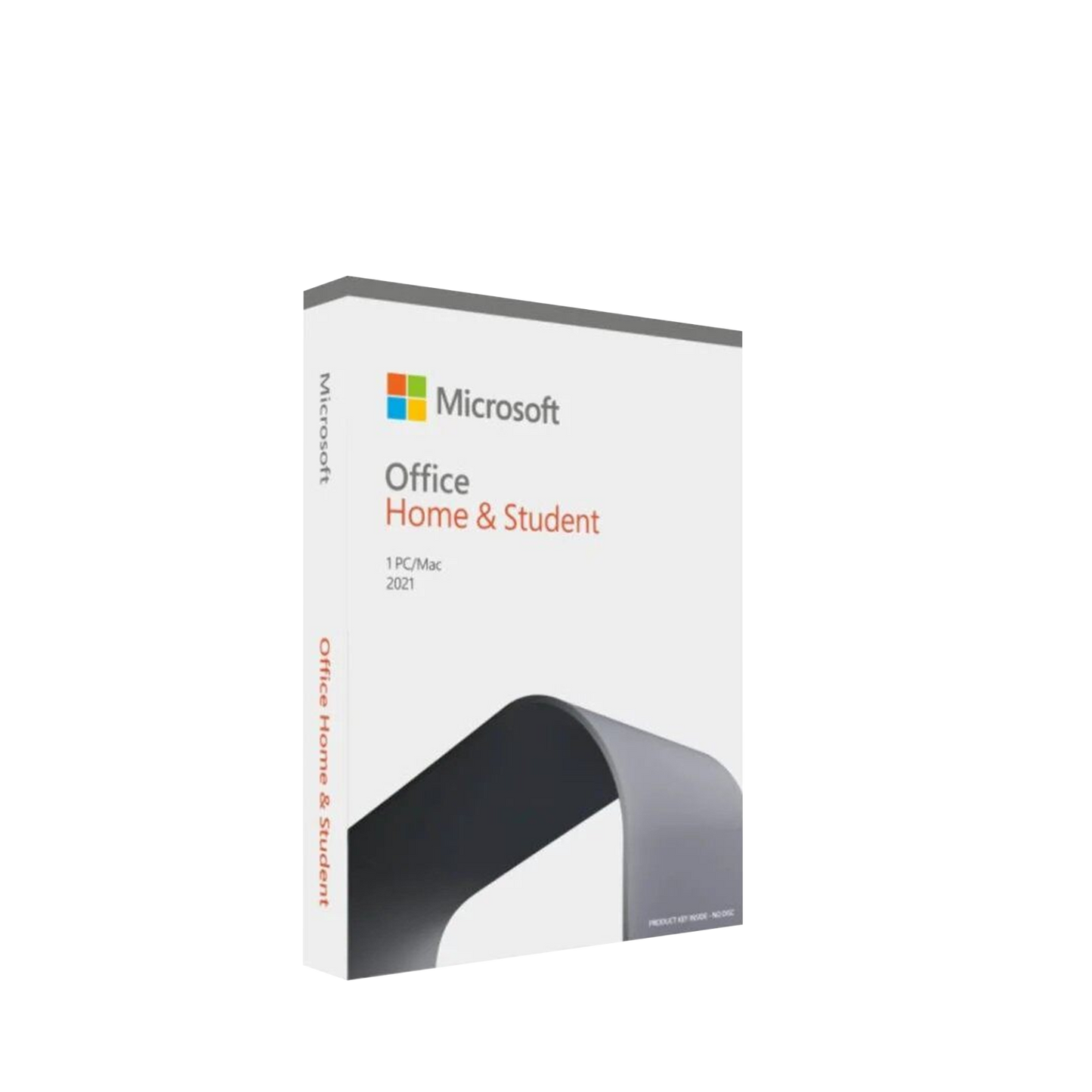MS (FPP) OFFICE 2021 HOME & STUDENT - PC Quickbuys