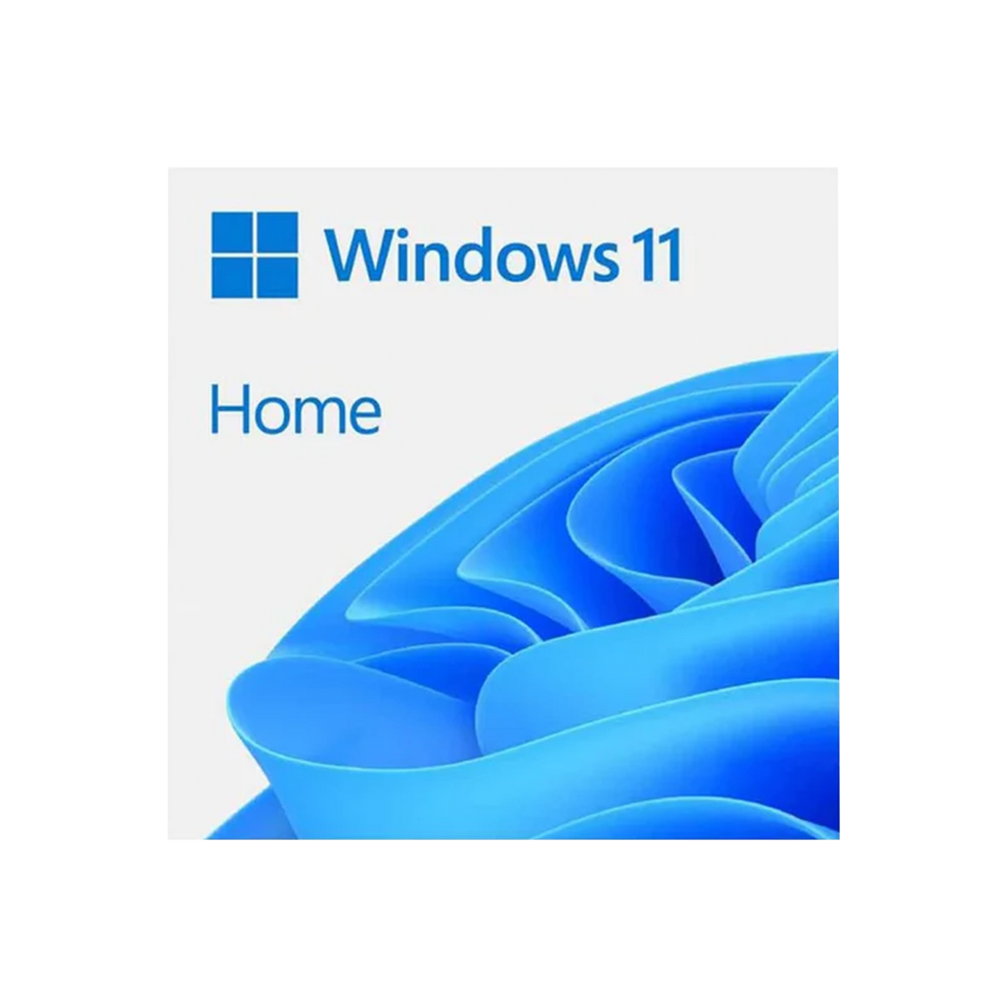 MS (OEM) WIN 11 HOME 64BIT - PC Quickbuys