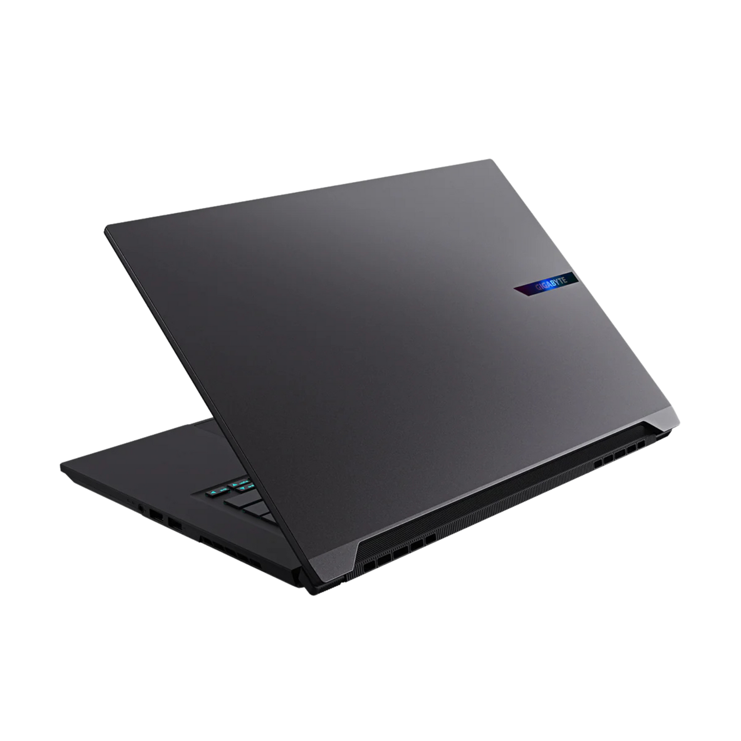 GIGABYTE AERO X16-1VH93PHC94AH RYZEN AI R7-350/8GB+8GB/1TB NVME/5060 8GB/16 165HZ/W11H (GRY)