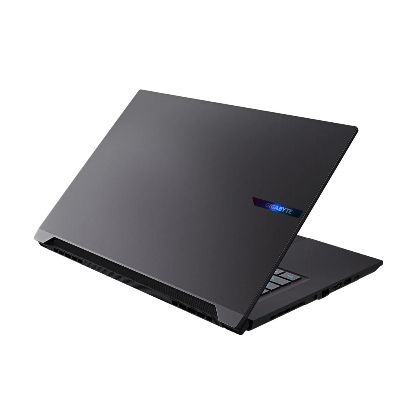 GIGABYTE AERO X16-1VH93PHC94AH RYZEN AI R7-350/8GB+8GB/1TB NVME/5060 8GB/16 165HZ/W11H (GRY)