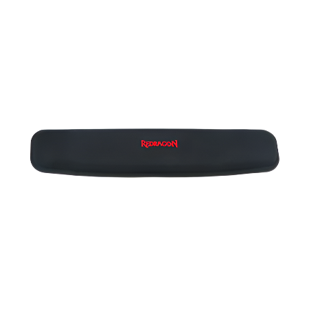 REDRAGON P023 WRIST REST PAD SUPPORT FOR COMPACT 87KEYS KEYBOARD