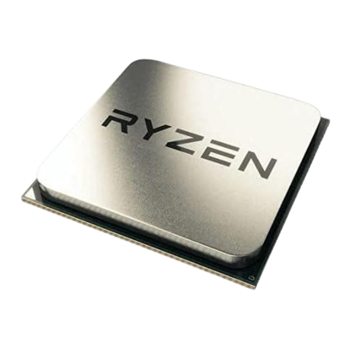 AMD RYZEN 5 5600X 3.7GHZ 6CORE/12THREAD/7NM/65W (AM4) - OEM W/ FAN