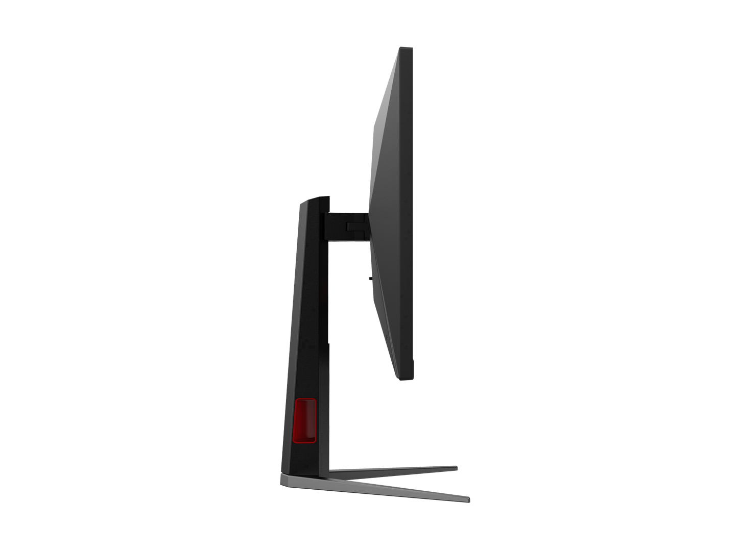 AOC Q27G4F 27" QHD LED IPS GAMING MONITOR 180HZ WLMNT (HDMI,DP)