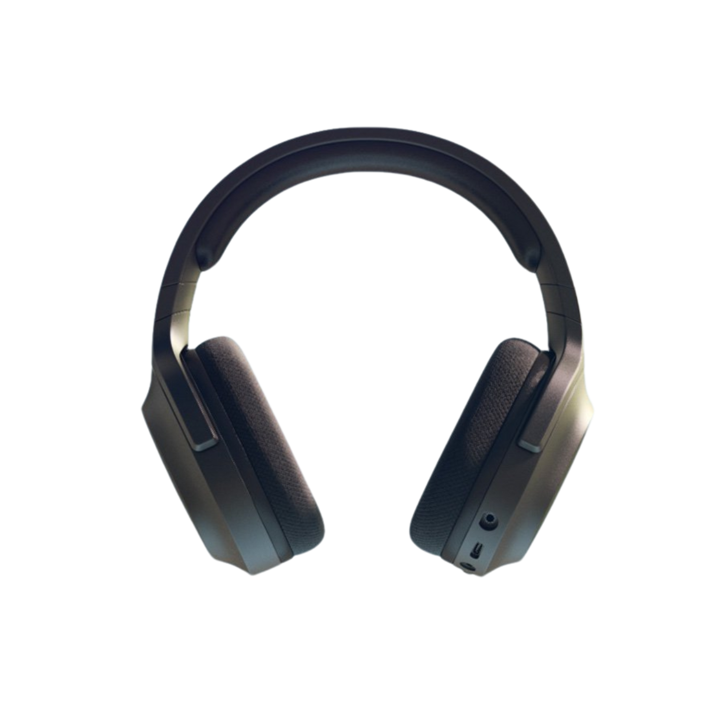 RAZER BARRACUDA X 2022 WIRELESS GAMING HEADSET
