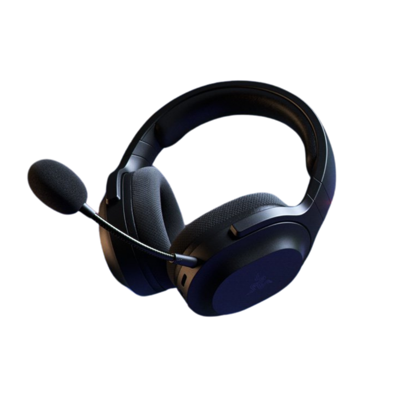 RAZER BARRACUDA X 2022 WIRELESS GAMING HEADSET