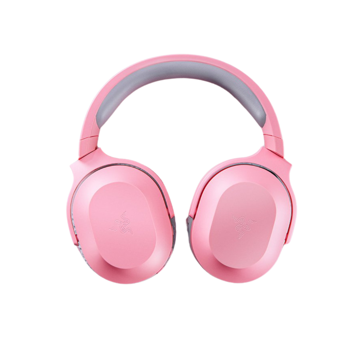 RAZER BARRACUDA X 2022 WIRELESS GAMING HEADSET