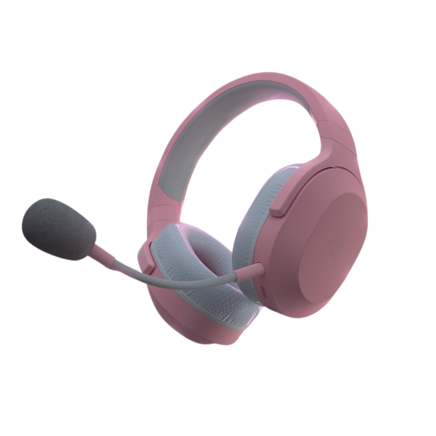RAZER BARRACUDA X 2022 WIRELESS GAMING HEADSET