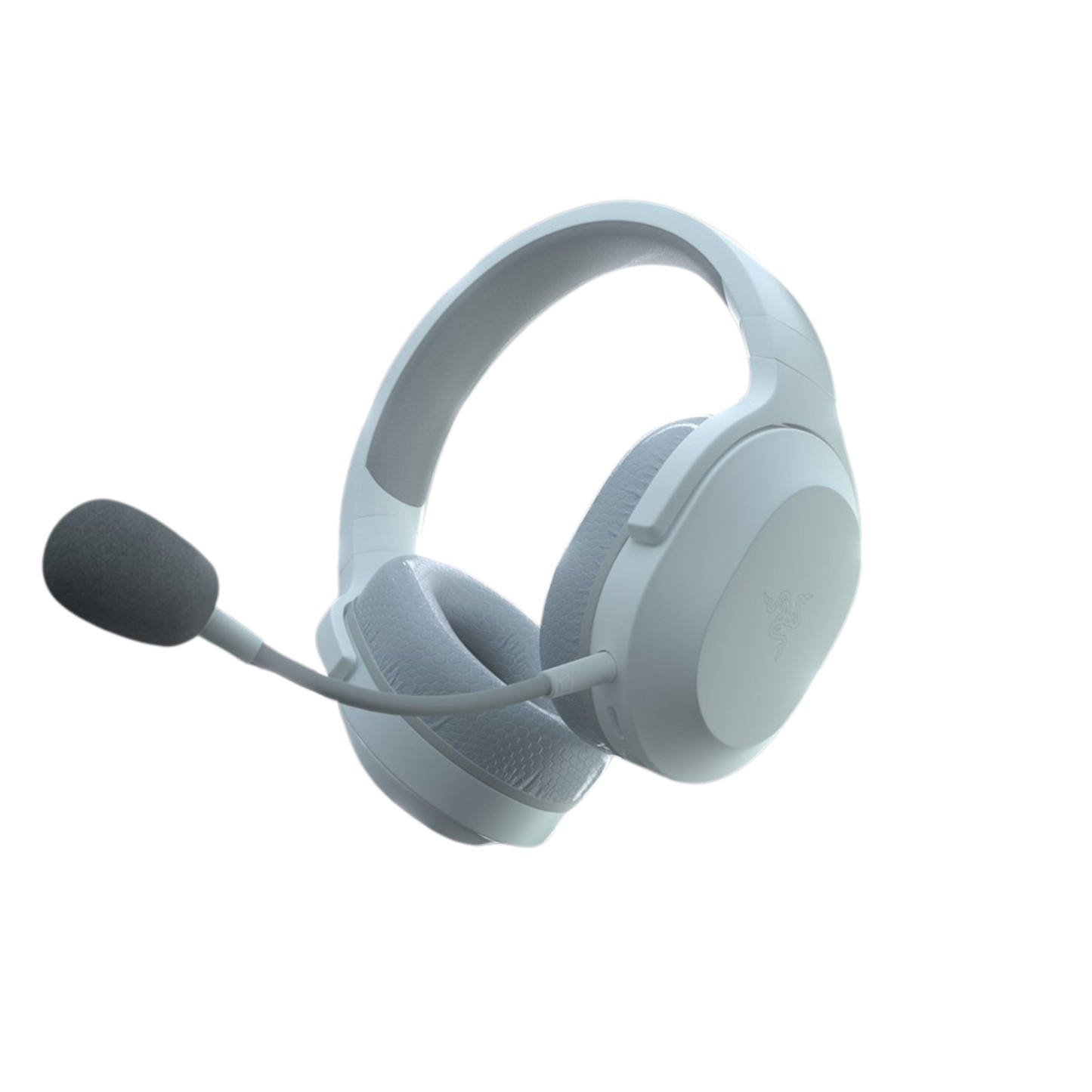 RAZER BARRACUDA X 2022 WIRELESS GAMING HEADSET