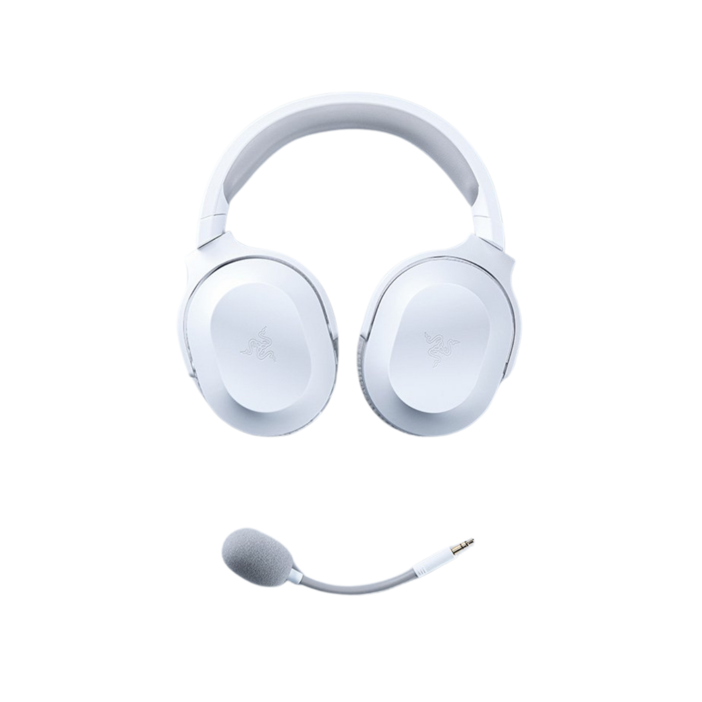 RAZER BARRACUDA X 2022 WIRELESS GAMING HEADSET