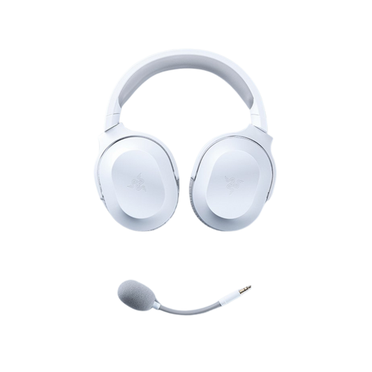 RAZER BARRACUDA X 2022 WIRELESS GAMING HEADSET