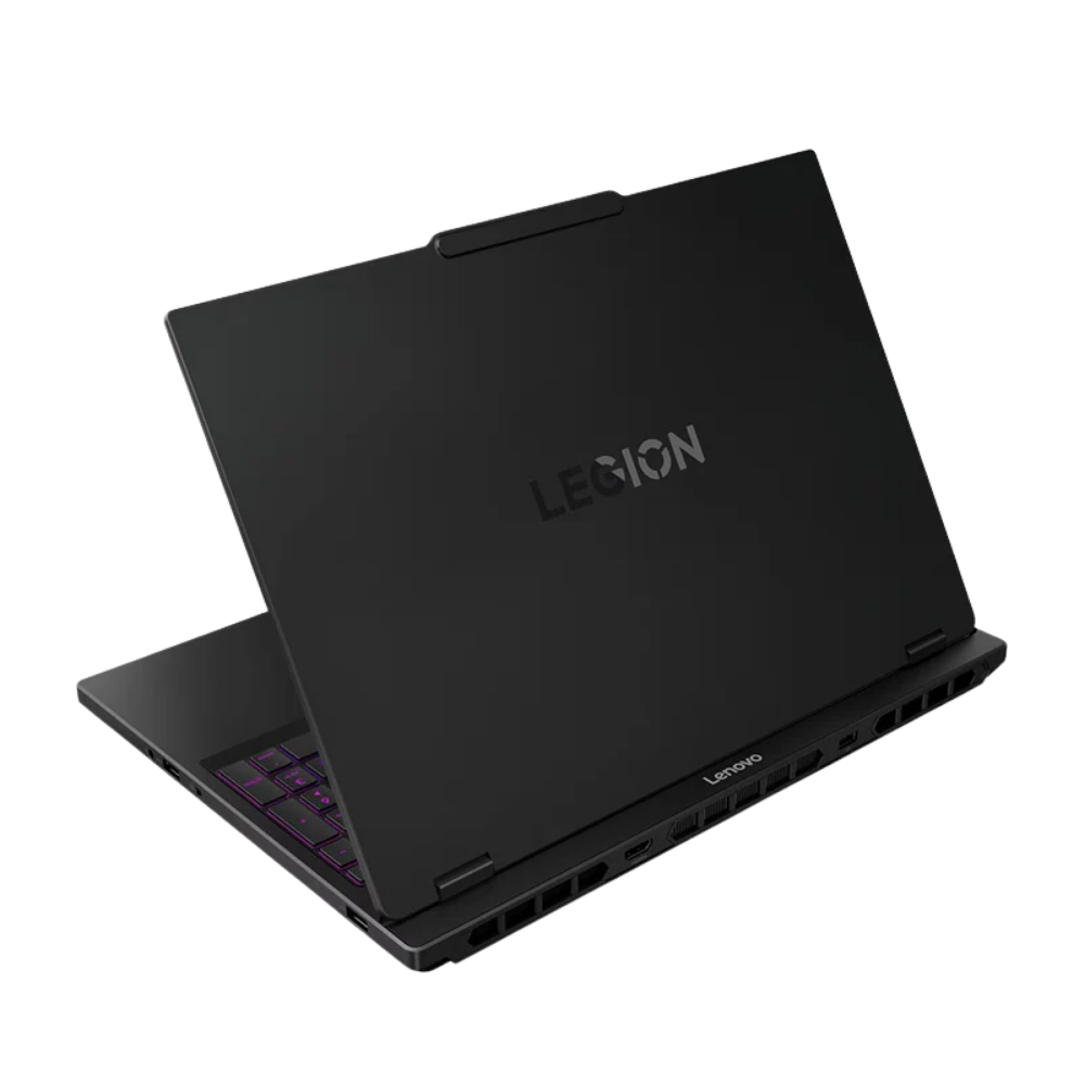 LENOVO LEGION 5-15IRX10 83LY00S6PH I7-13650HX/16GB/512GB NVME/5050 8GB/15.3 165HZ/W11H/OFC24H (BLK)