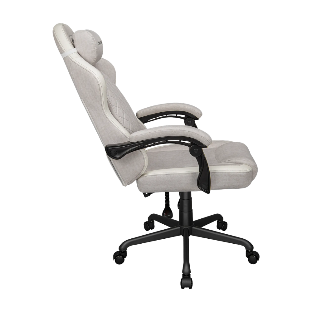 COUGAR FUSION EX GAMING CHAIR