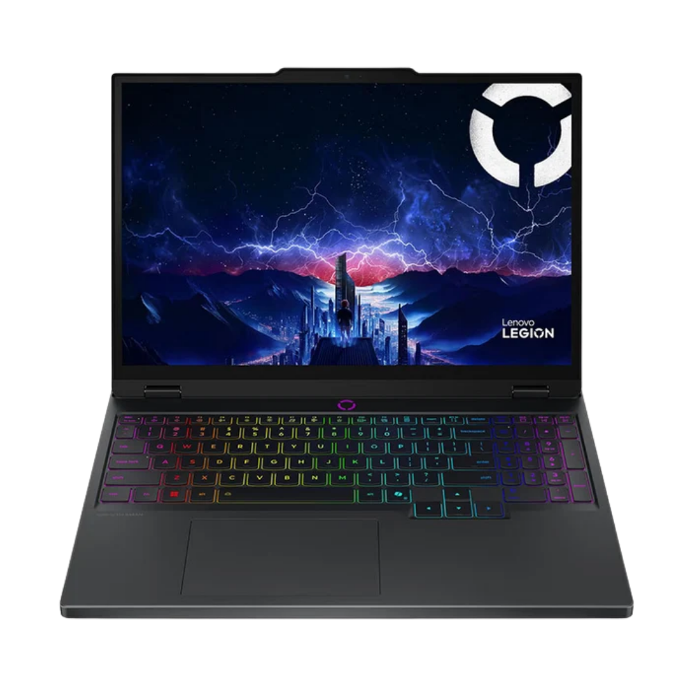 LENOVO LEGION 5-15IRX10-83LY003FPH I7-14700HX/2X12GB/1TB NVME/5070 8G/15.1 165HZ/W11H/OFC24H (BLK)