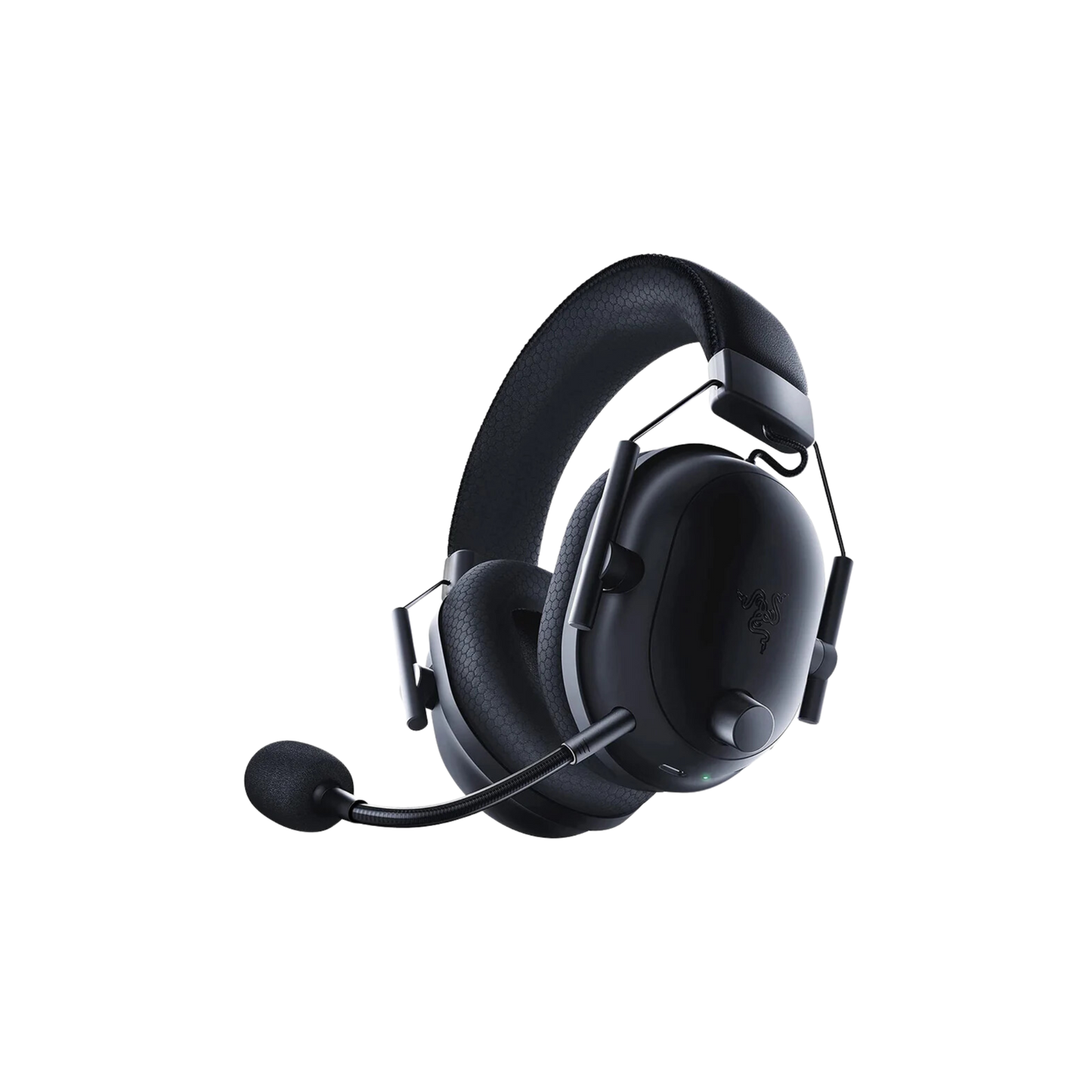 RAZER BLACKSHARK V2 X MULTI-PLATFORM WIRED ESPORTS HEADSET