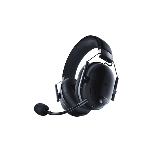 RAZER BLACKSHARK V2 X MULTI-PLATFORM WIRED ESPORTS HEADSET