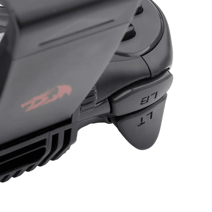 REDRAGON CERES BLUETOOTH GAMEPAD