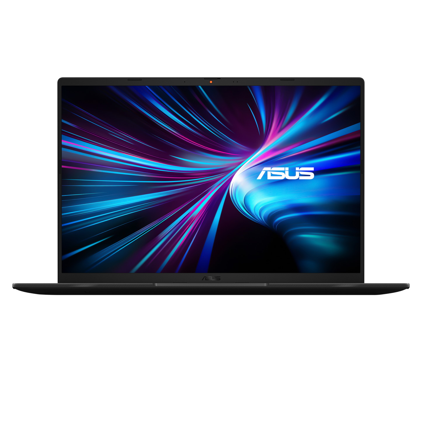 ASUS V3607VM-RP524W CORE 5-210H/16GB/512GB NVME/5060 8GB/16 144HZ/W11H (BLK)