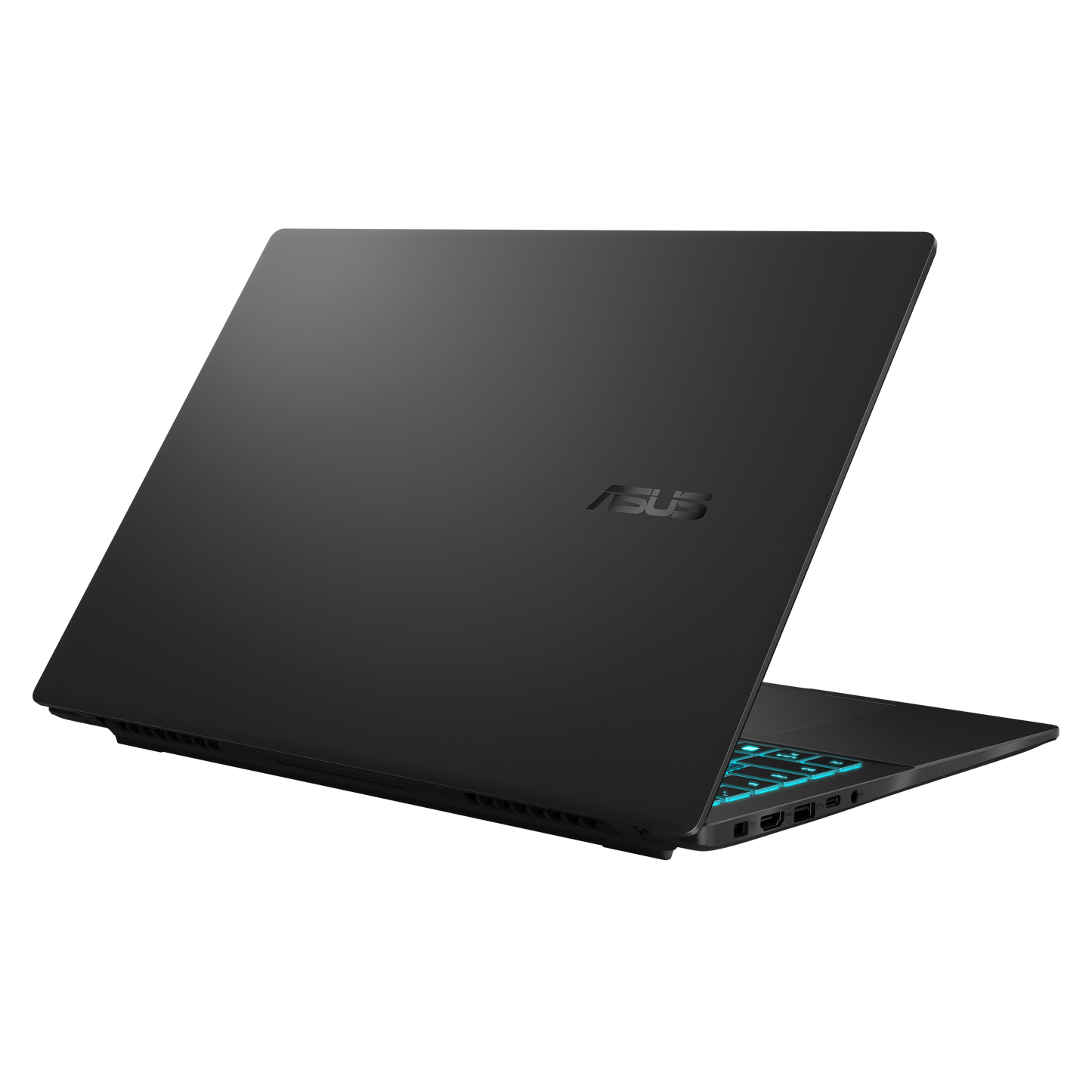 ASUS V3607VM-RP524W CORE 5-210H/16GB/512GB NVME/5060 8GB/16 144HZ/W11H (BLK)