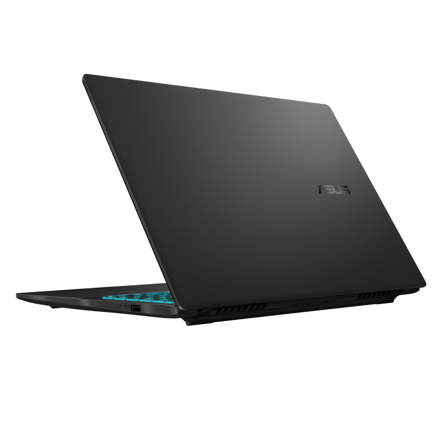 ASUS V3607VM-RP524W CORE 5-210H/16GB/512GB NVME/5060 8GB/16 144HZ/W11H (BLK)