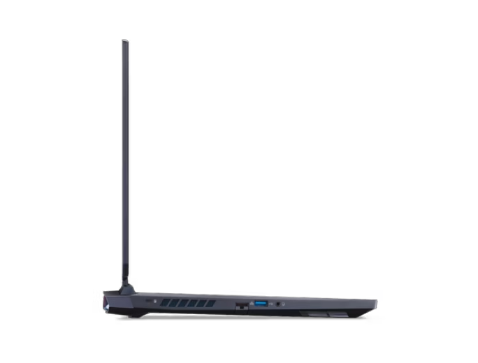 ACER HELIOS 300 PH315-55-76D8 I7-12700H/16GB/512GB NVME/3060 6GB/15.6 165HZ/W11H (BLK)