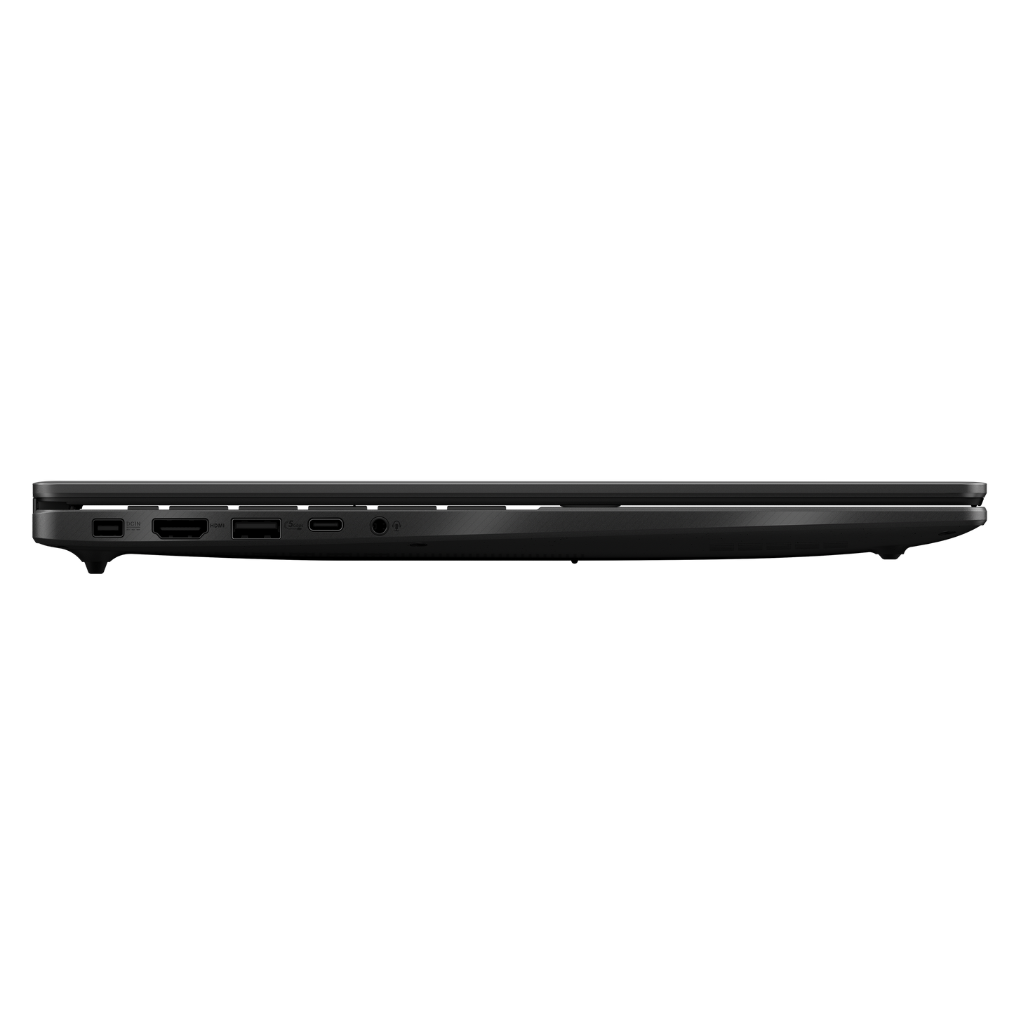 ASUS V3607VM-RP524W CORE 5-210H/16GB/512GB NVME/5060 8GB/16 144HZ/W11H (BLK)