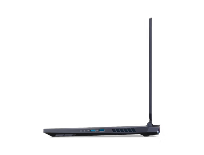 ACER HELIOS 300 PH315-55-76D8 I7-12700H/16GB/512GB NVME/3060 6GB/15.6 165HZ/W11H (BLK)