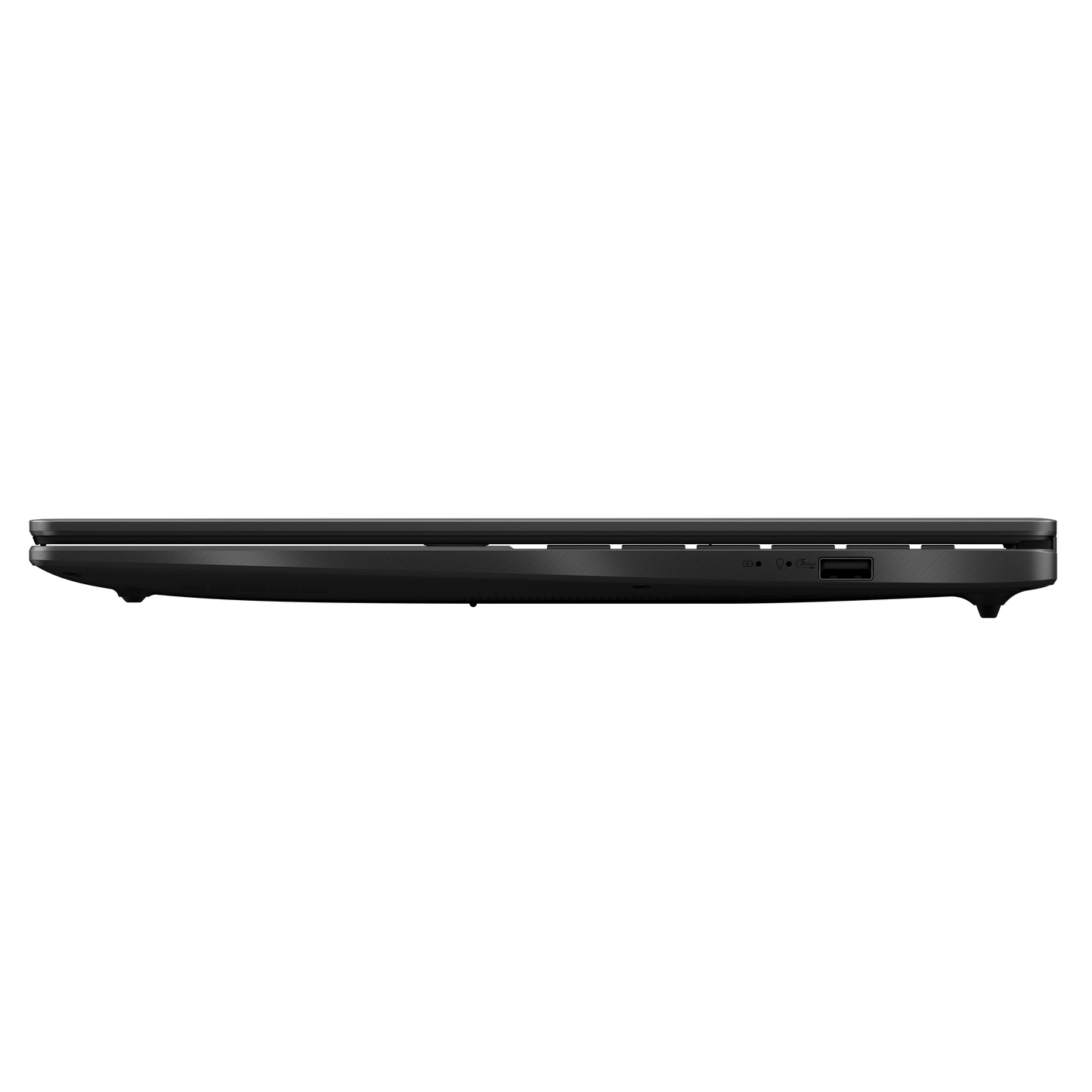 ASUS V3607VM-RP524W CORE 5-210H/16GB/512GB NVME/5060 8GB/16 144HZ/W11H (BLK)