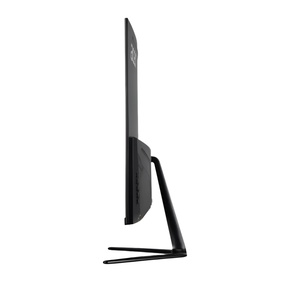 ACER ED320QR SBIIPX 31.5" FHD LED CURVED GAMING MONITOR 1MS 165HZ W/ WLMNT (HDMI, DP)