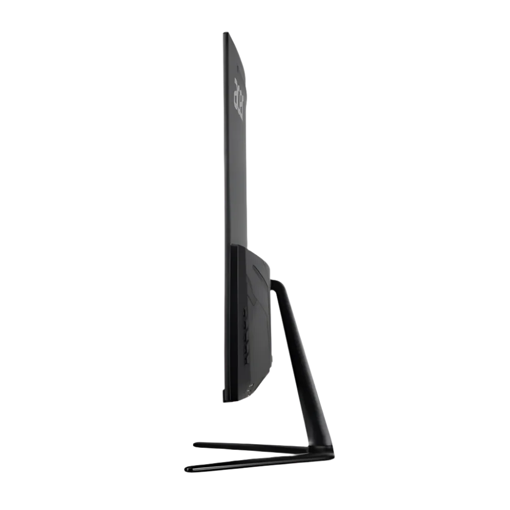 ACER ED320QR SBIIPX 31.5" FHD LED CURVED GAMING MONITOR 1MS 165HZ W/ WLMNT (HDMI, DP)