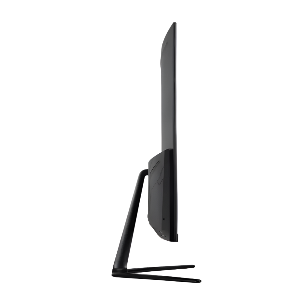 ACER ED320QR SBIIPX 31.5" FHD LED CURVED GAMING MONITOR 1MS 165HZ W/ WLMNT (HDMI, DP)