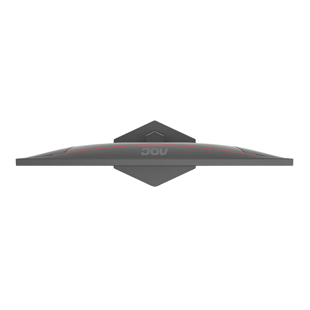 AOC 27G11ZE2 27" FHD IPS GAMING MONITOR 0.3MS 240HZ WLMNT (HDMI,DP)