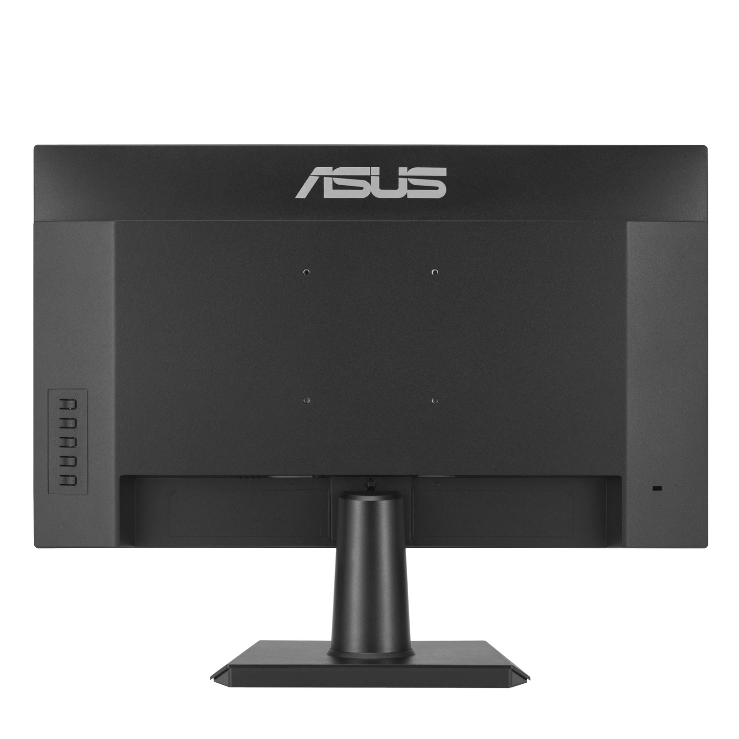 ASUS VA27EHF 27" FHD LED IPS FRAMELESS MONITOR 100HZ WLMNT (HDMI)