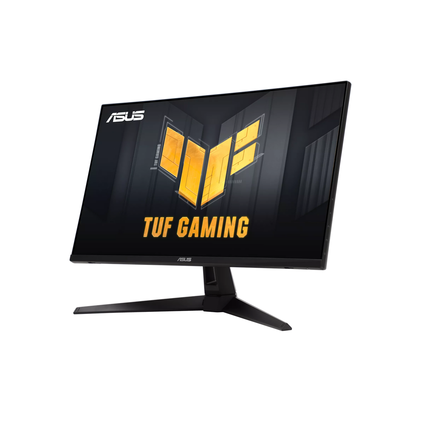 ASUS TUF VG27AQ5A 27" WQHD LED IPS GAMING MONITOR 210HZ W/ SPK WLMNT (2XHDMI, DP)