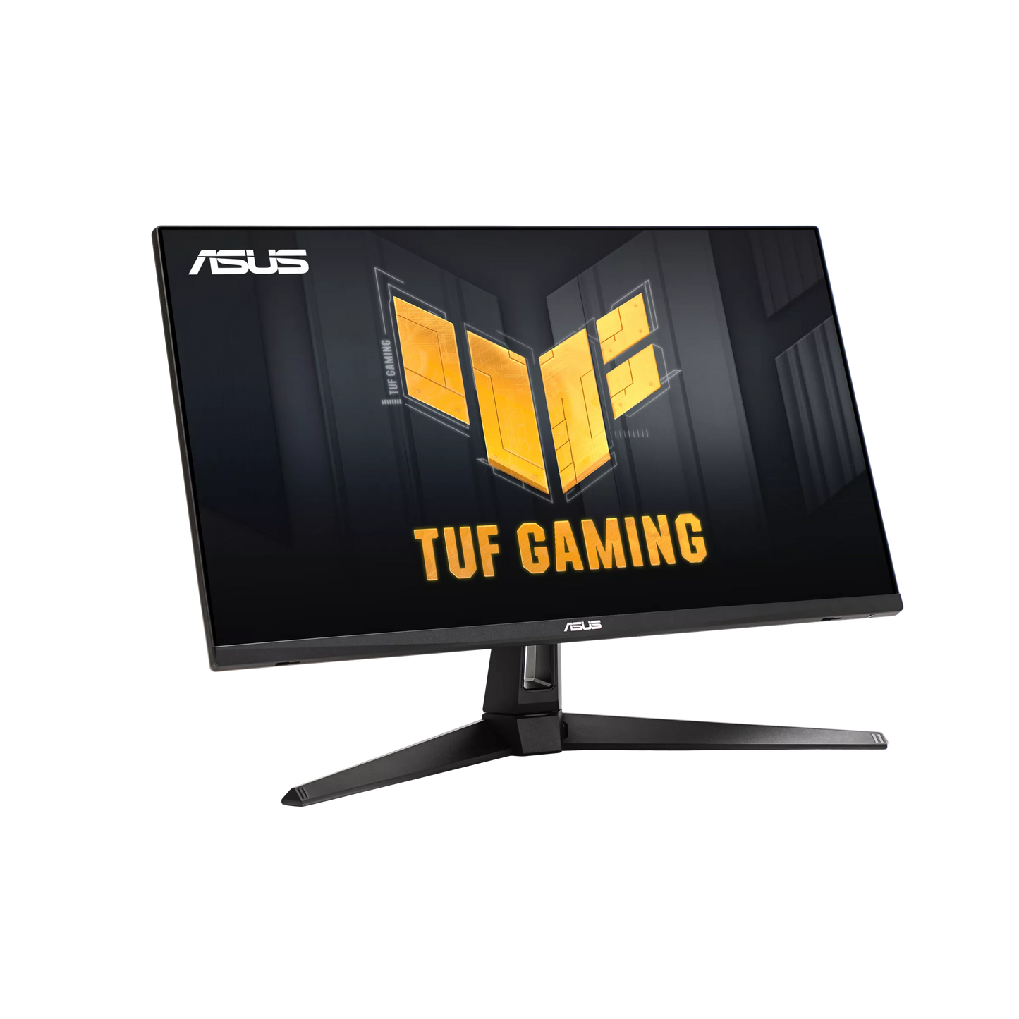 ASUS TUF VG27AQ5A 27" WQHD LED IPS GAMING MONITOR 210HZ W/ SPK WLMNT (2XHDMI, DP)