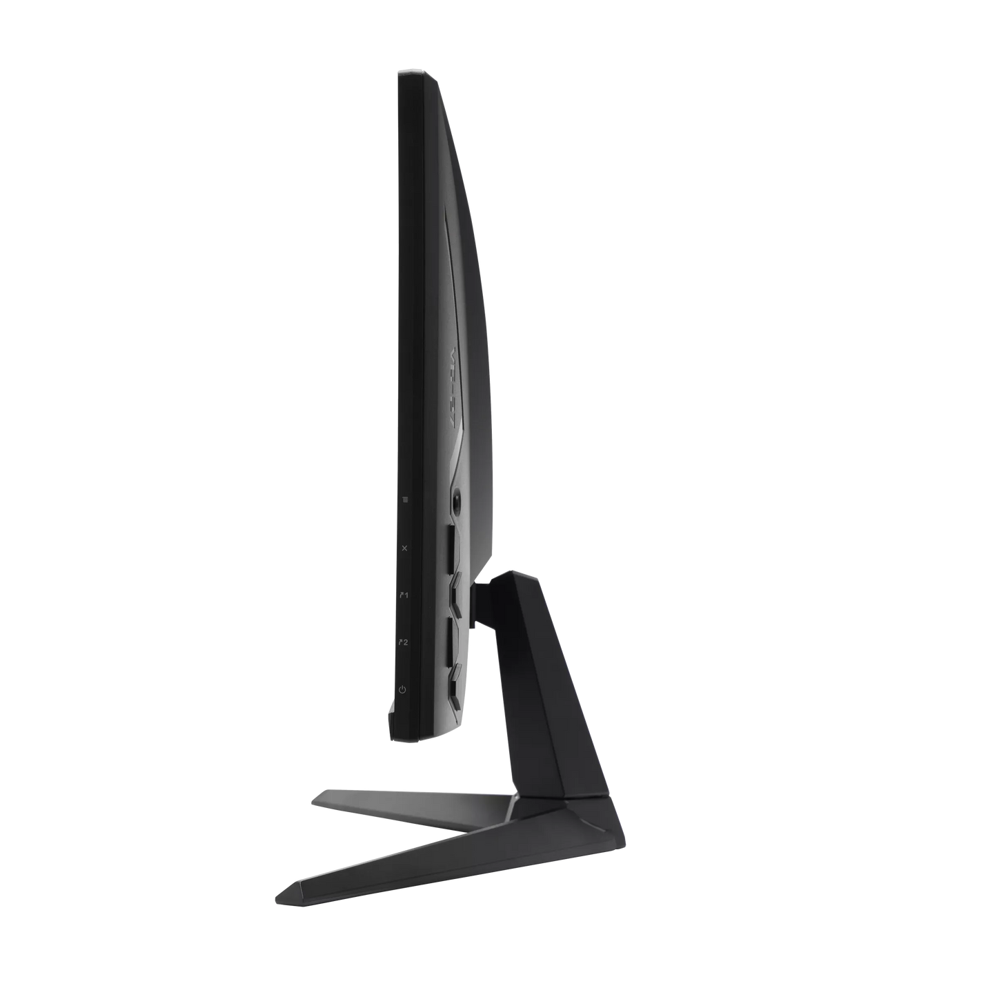 ASUS TUF VG27AQ5A 27" WQHD LED IPS GAMING MONITOR 210HZ W/ SPK WLMNT (2XHDMI, DP)
