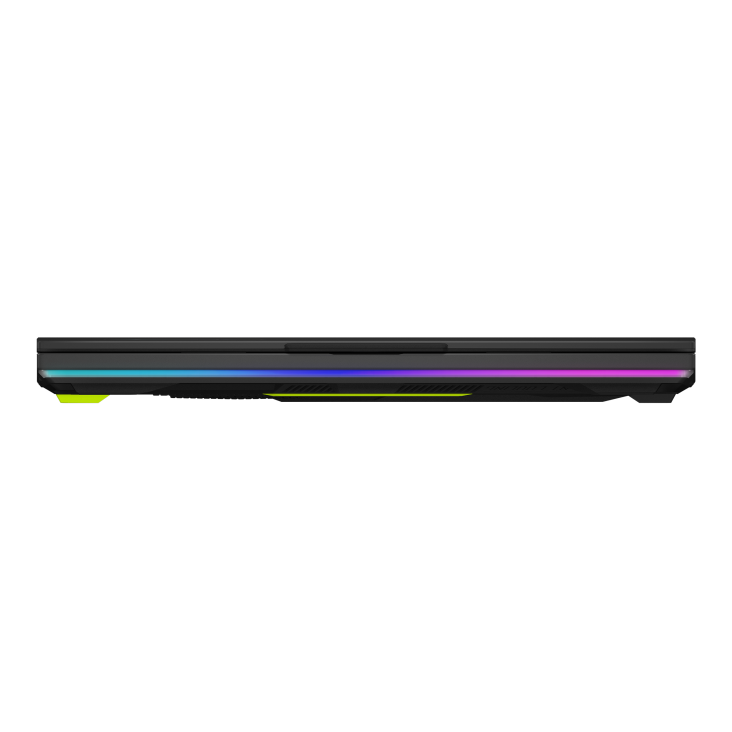 ASUS G614PR-RV054WSM R9-8940HX/16GB/1TB NVME/5070TI 12GB/16 165HZ/W11H/OFC24H+365BASIC (GRY)