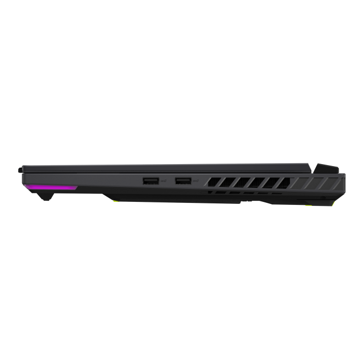 ASUS G614PR-RV054WSM R9-8940HX/16GB/1TB NVME/5070TI 12GB/16 165HZ/W11H/OFC24H+365BASIC (GRY)