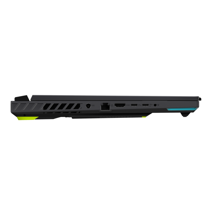 ASUS G614PR-RV054WSM R9-8940HX/16GB/1TB NVME/5070TI 12GB/16 165HZ/W11H/OFC24H+365BASIC (GRY)