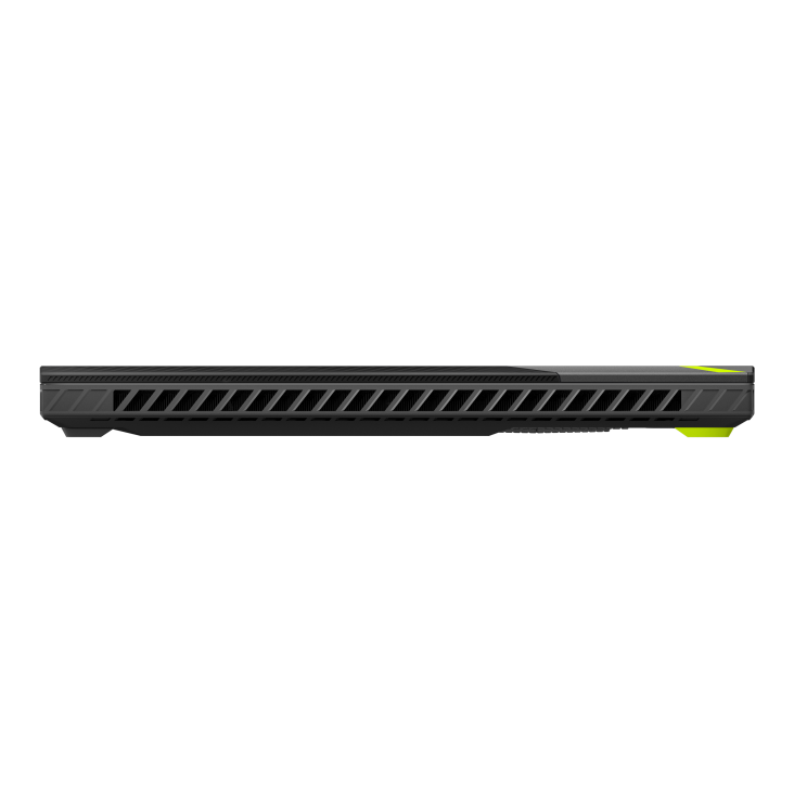 ASUS G614PR-RV054WSM R9-8940HX/16GB/1TB NVME/5070TI 12GB/16 165HZ/W11H/OFC24H+365BASIC (GRY)