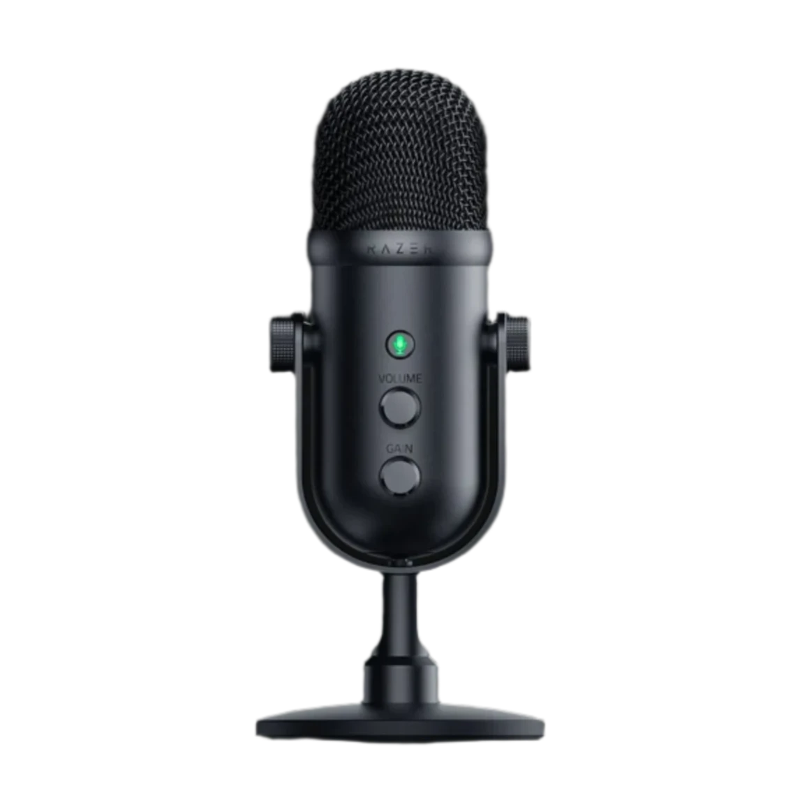 RAZER SEIREN V2 PRO USB MICROPHONE