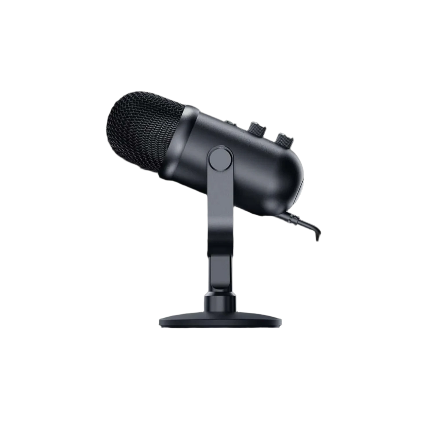 RAZER SEIREN V2 PRO USB MICROPHONE