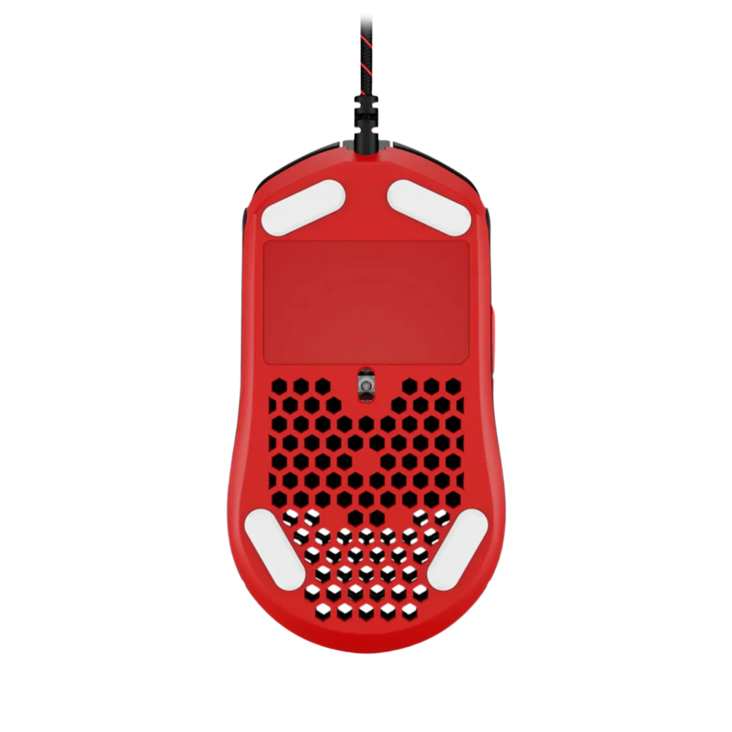 HYPER-X PULSEFIRE HASTE RGB GAMING MOUSE