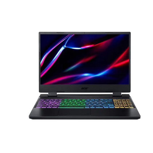 ACER NITRO 5 AN515-46-R4W2 R5-6600H8GB512GB NVME3060 6GB15.6 165HZW11H (BLK)
