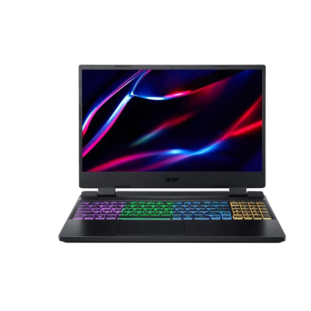 ACER NITRO 5 AN515-46-R4W2 R5-6600H8GB512GB NVME3060 6GB15.6 165HZW11H (BLK)