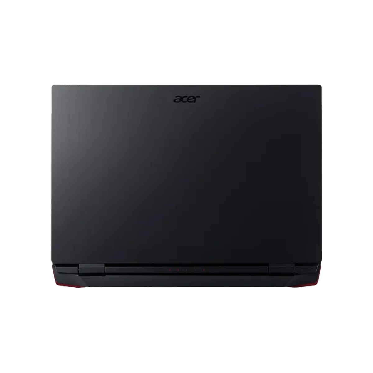 ACER NITRO 5 AN515-46-R4W2 R5-6600H8GB512GB NVME3060 6GB15.6 165HZW11H (BLK)