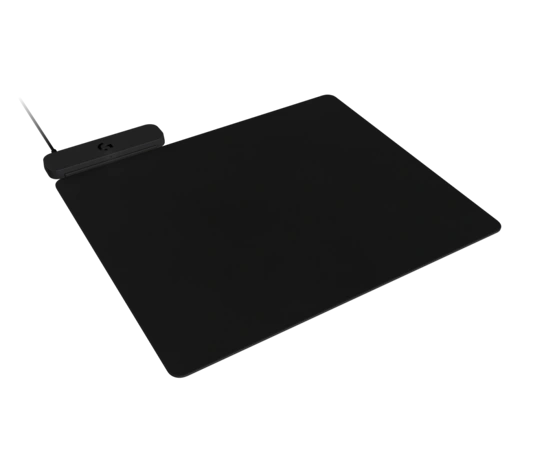 LOGITECH G POWERPLAY 2 WIRELESS CHARGING MOUSE PAD