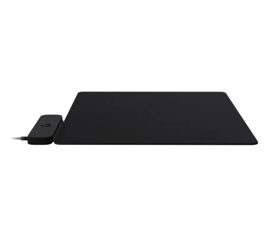 LOGITECH G POWERPLAY 2 WIRELESS CHARGING MOUSE PAD