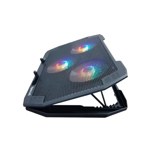 REDRAGON INGRID RGB LAPTOP COOLER