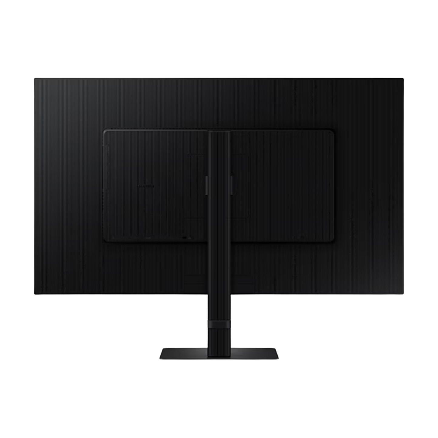 SAMSUNG VIEWFINITY S8 LS32D804UAEXXP 32" 4K UHD LED MONITOR WLMNT W/ HAS (HDMI, DP)